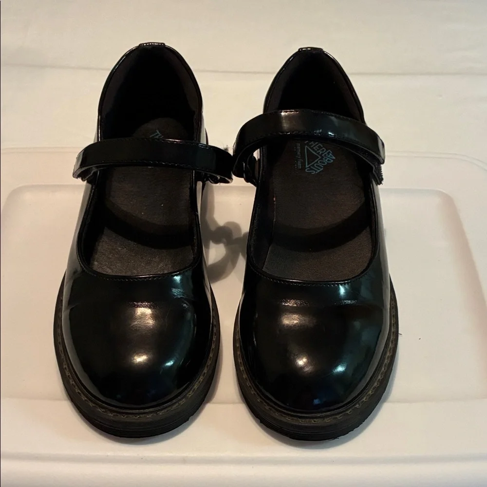 thereabouts these stylish